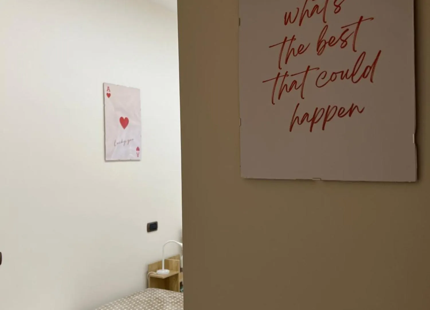 Ninella Apartment Портичи Италия